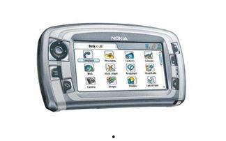 国产福利视频500导航,揭秘热门资源与精彩内容