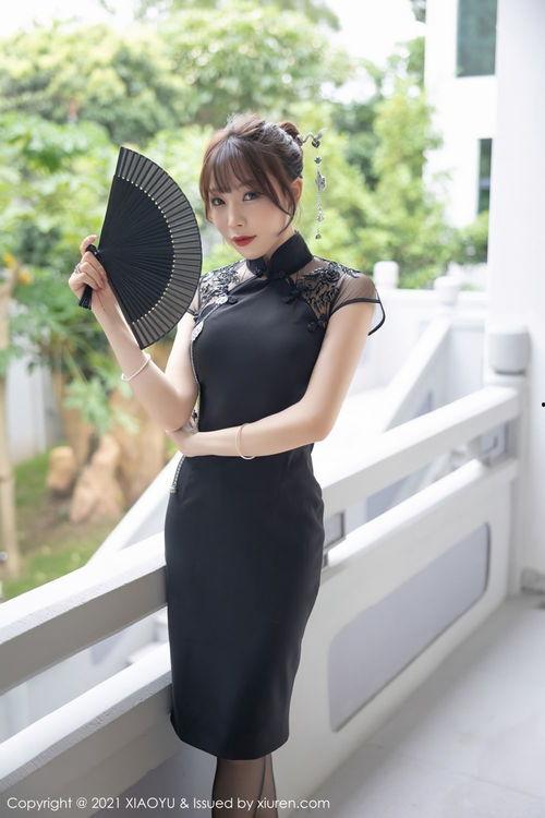 国产丝袜旗袍视频在线